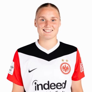 Jella Veit
