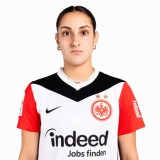 Dilara Açikgöz