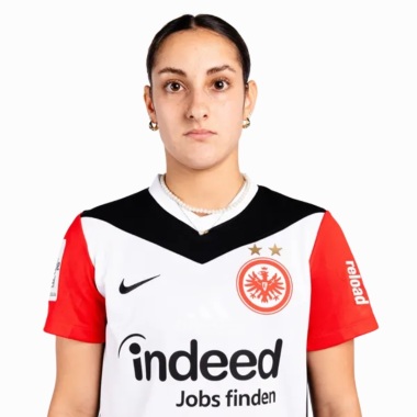 Dilara Açikgöz