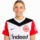 Elisa Senß