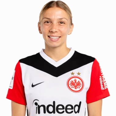 Elisa Senß