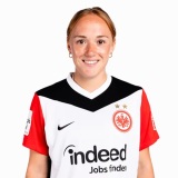 Lisanne Gräwe