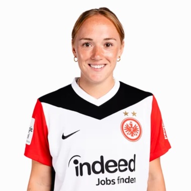 Lisanne Gräwe