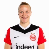Pia-Sophie Wolter