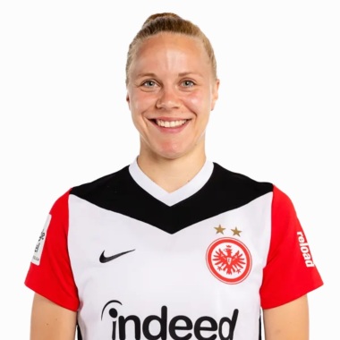 Pia-Sophie Wolter