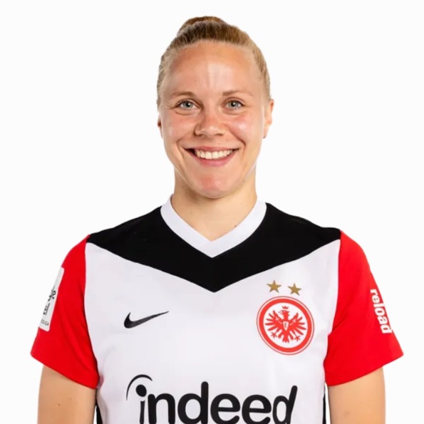 Pia-Sophie Wolter