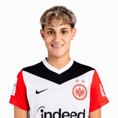Ilayda Açikgöz