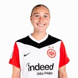 Sophie Nachtigall