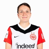 Barbara Dunst