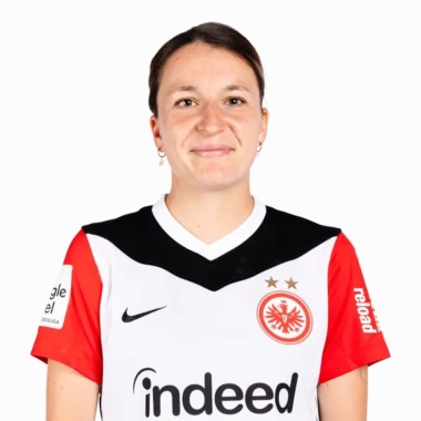 Barbara Dunst