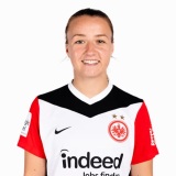 Tanja Pawollek