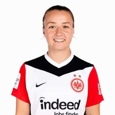 Tanja Pawollek