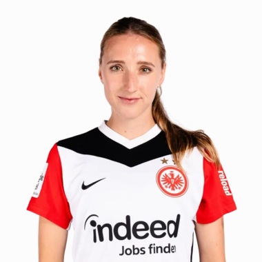 Lara Prasnikar