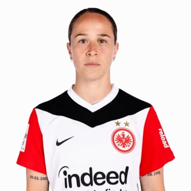 Géraldine Reuteler