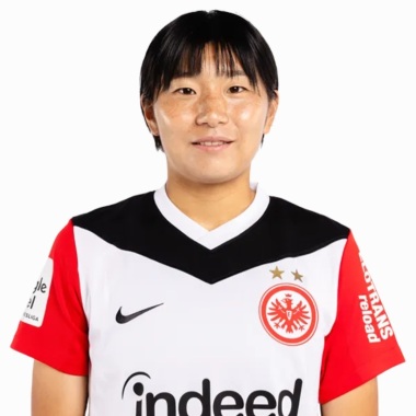 Remina Chiba