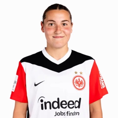Carlotta Wamser