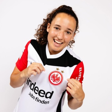 Elena Mühlemann