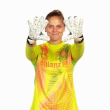 Anna Wellmann
