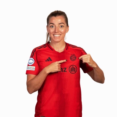 Linda Sembrant