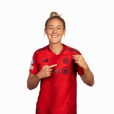 Carolin Simon