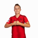 Laura Gloning