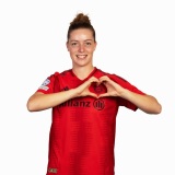 Alara Sehitler