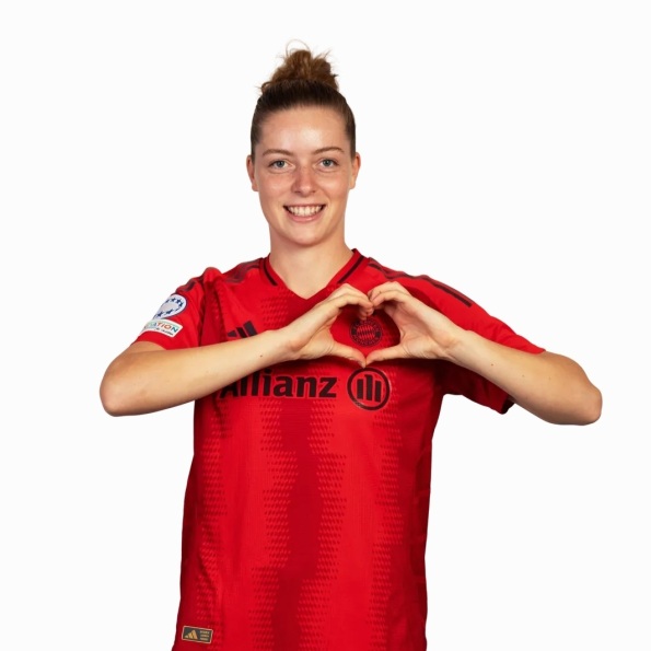Alara Sehitler