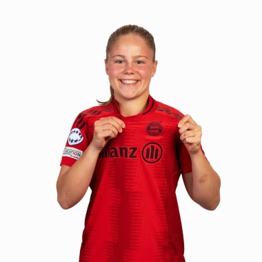 Greta Hünten