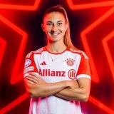Katharina Naschenweng