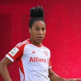 Tainara