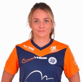 Marion Torrent