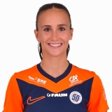 Marie Levasseur