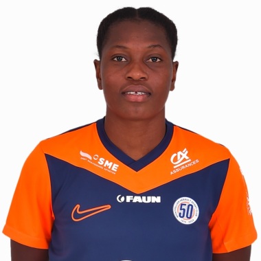 Kethna Louis