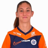 Agathe Felden