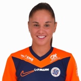 Océane Deslandes