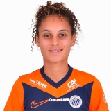 Ella Palis