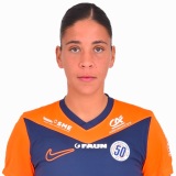 Léa Khelifi