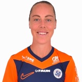 Celeste Boureille