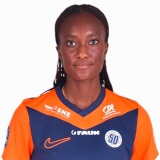 Ifeoma Onumonu