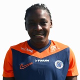 Nina Ngueleu