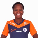 Rose Kadzere