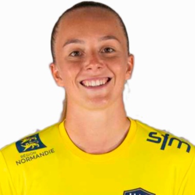 Lisa Lichtfus