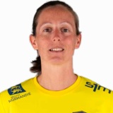 Laëtitia Philippe