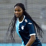 Wassa Sangaré