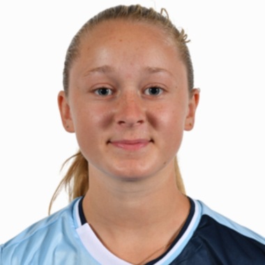Louise Kleczewski