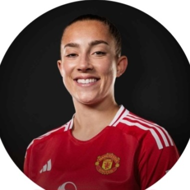 Maya Le Tissier