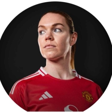 Aoife Mannion