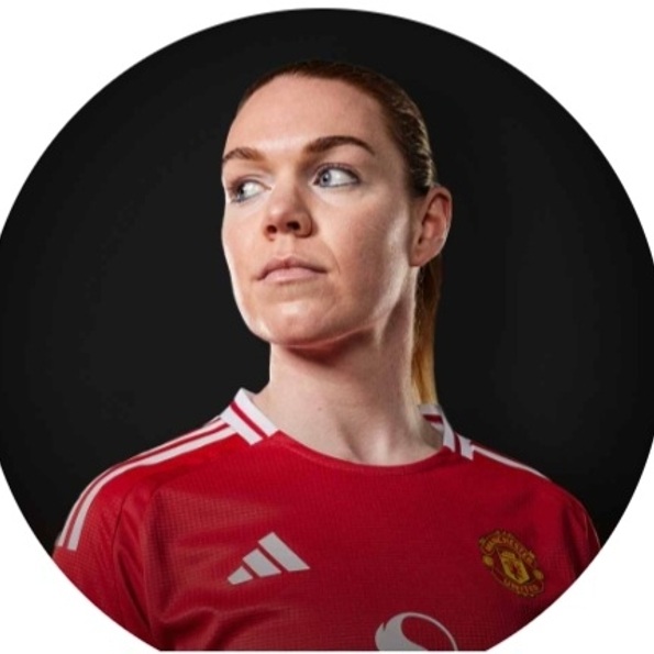 Aoife Mannion