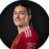 Hannah Blundell
