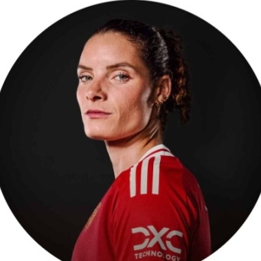 Dominique Janssen